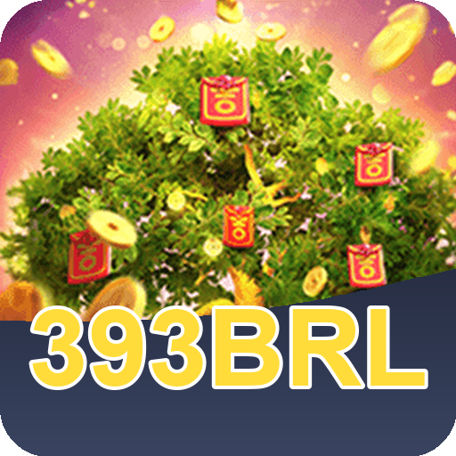 Reload Bônus